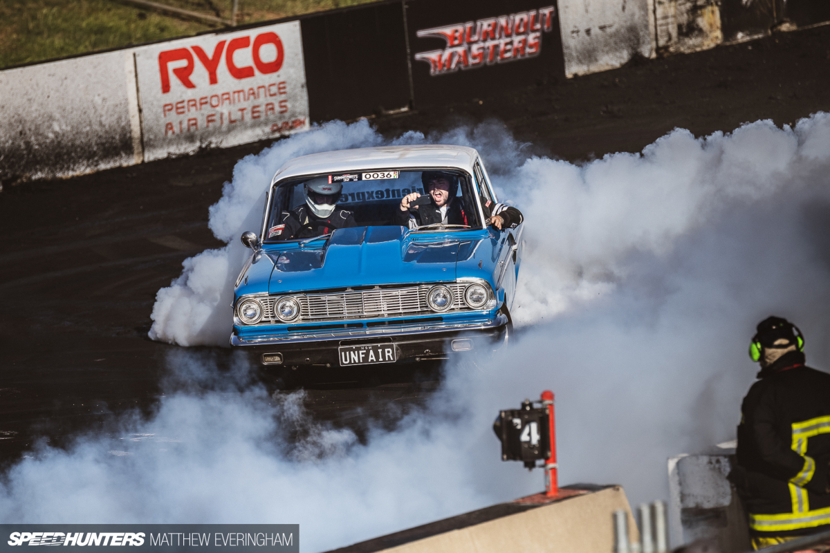 Summernats_32_Everingham_Speedhunters_ (183)