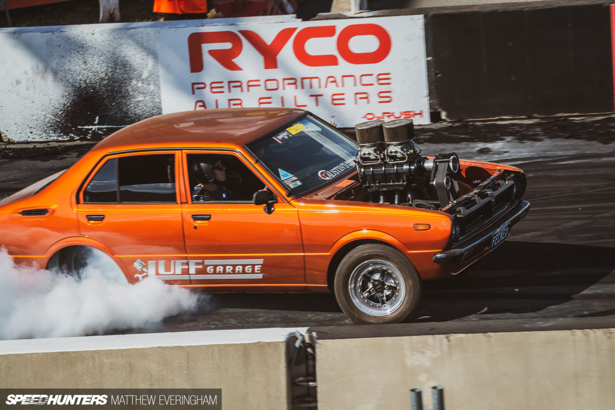 Summernats_32_Everingham_Speedhunters_ (82)
