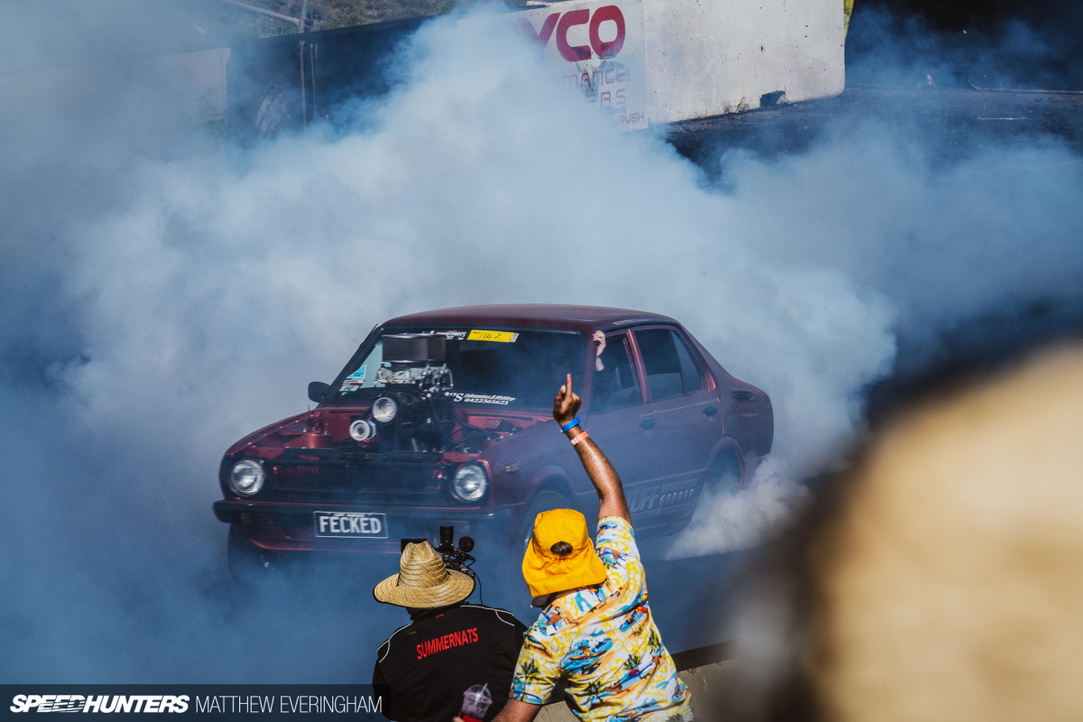 Summernats_32_Everingham_Speedhunters_ (83)