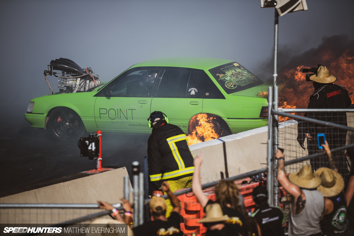 Summernats_32_Everingham_Speedhunters_ (140)