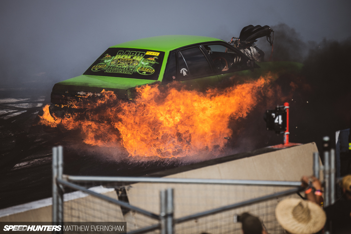 Summernats_32_Everingham_Speedhunters_ (141)