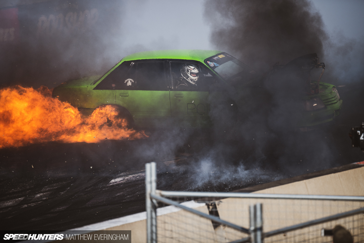 Summernats_32_Everingham_Speedhunters_ (142)