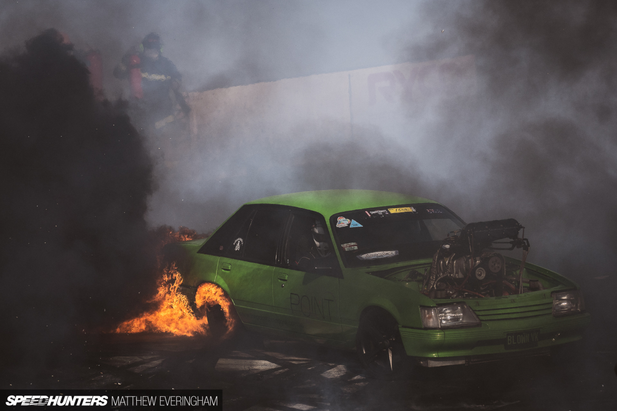 Summernats_32_Everingham_Speedhunters_ (143)