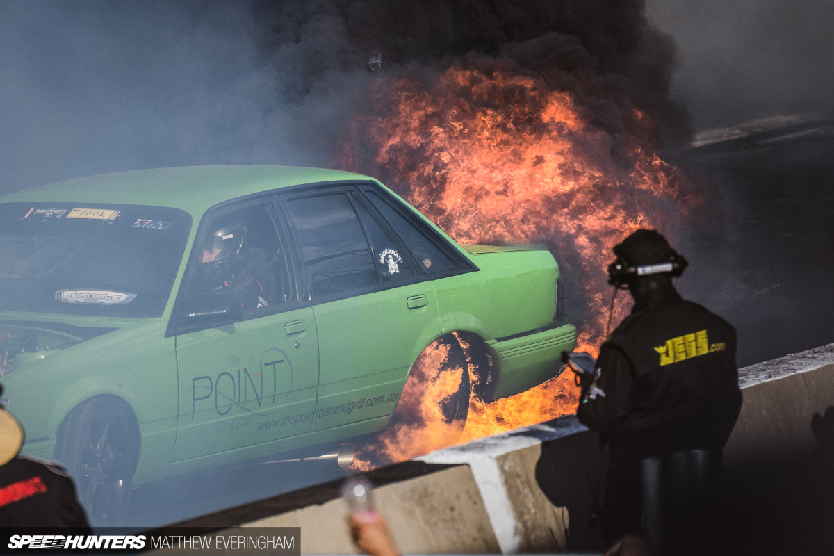 Summernats_32_Everingham_Speedhunters_ (138)