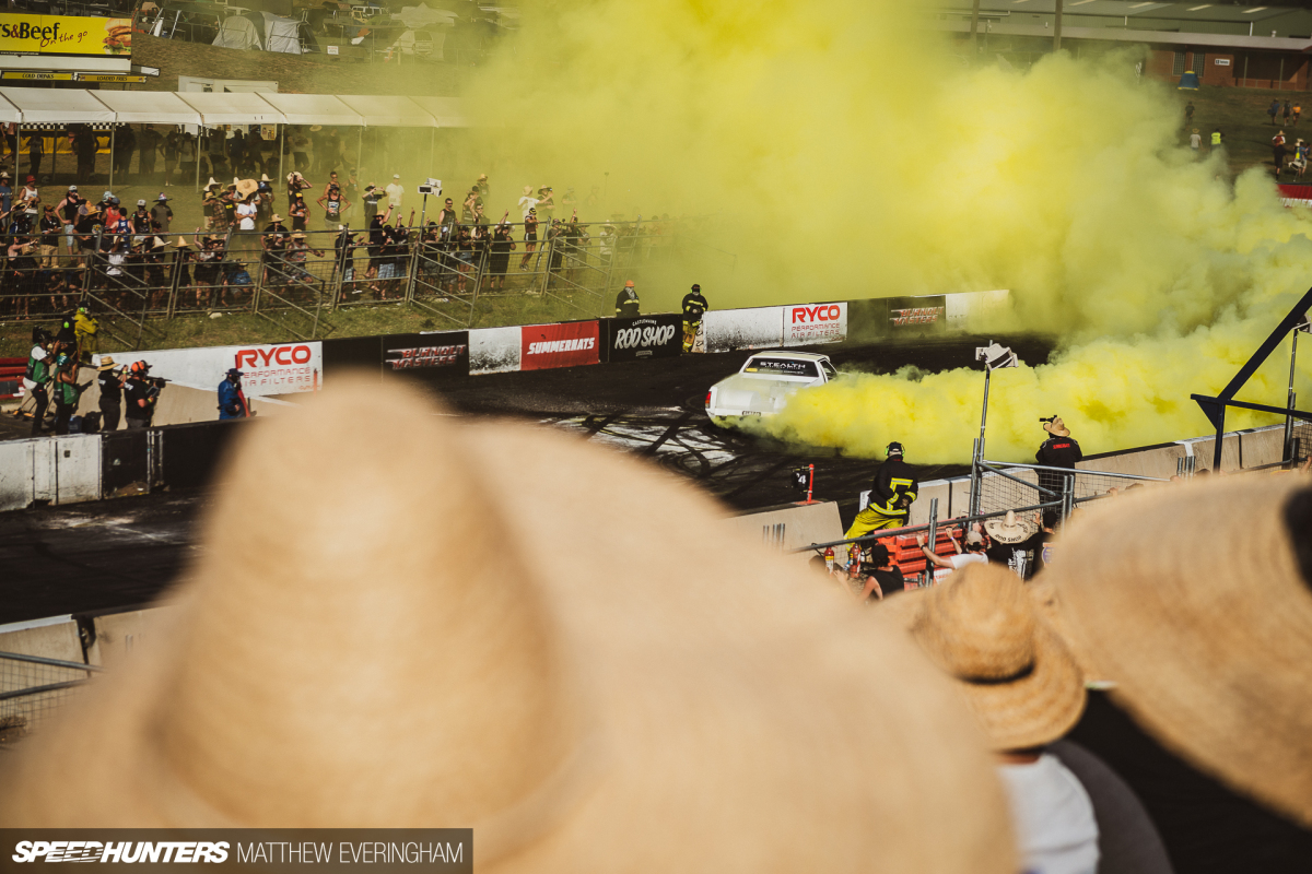 Summernats_32_Everingham_Speedhunters_ (127)