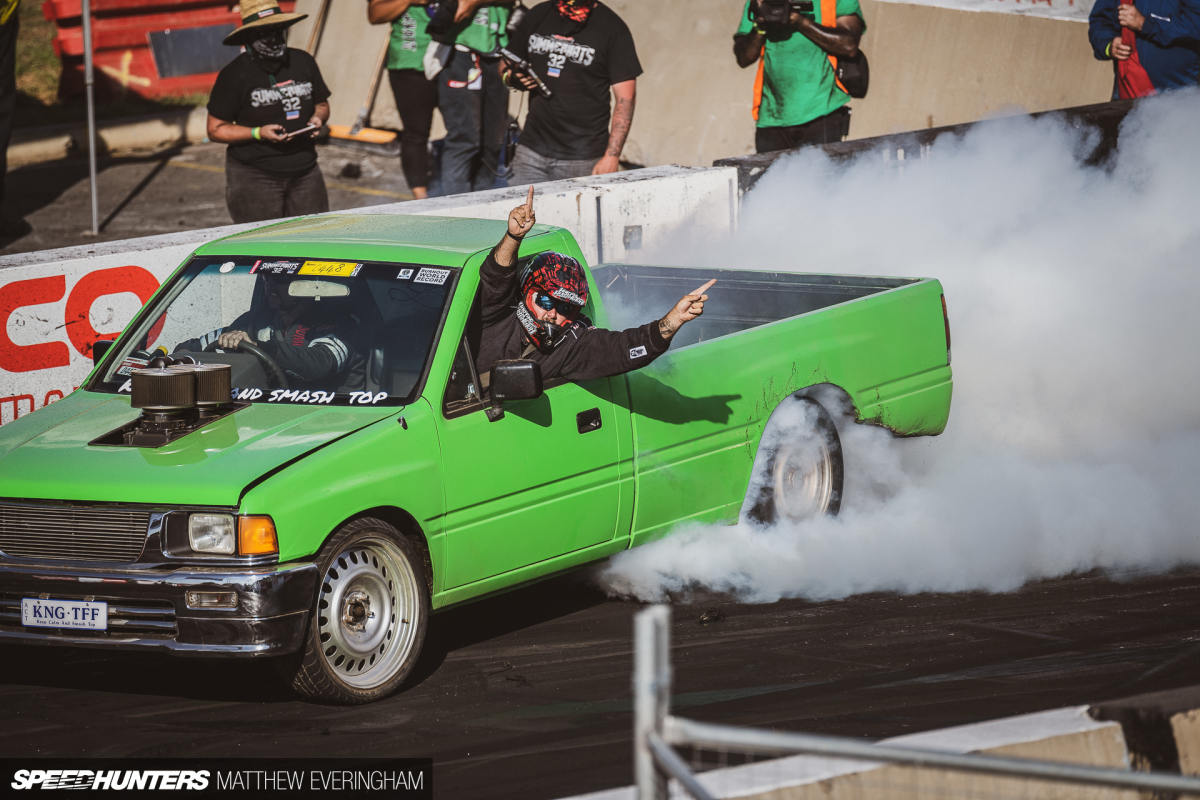 Summernats_32_Everingham_Speedhunters_ (148)