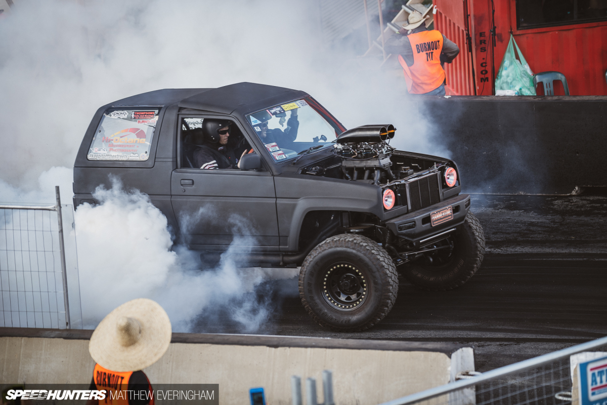 Summernats_32_Everingham_Speedhunters_ (114)