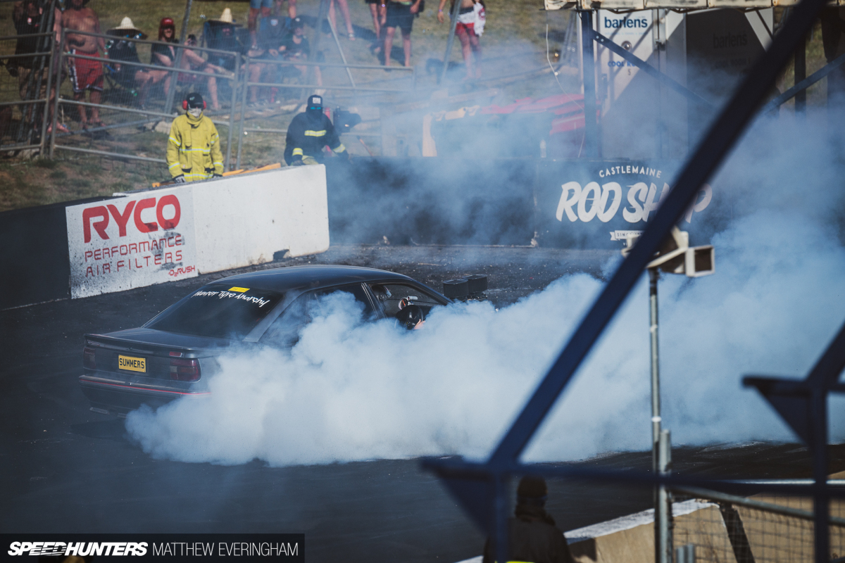 Summernats_32_Everingham_Speedhunters_ (103)
