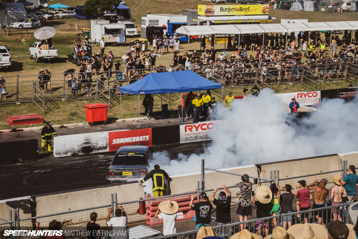 Summernats_32_Everingham_Speedhunters_ (99)