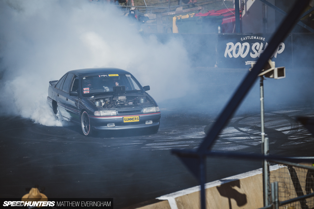 Summernats_32_Everingham_Speedhunters_ (107)