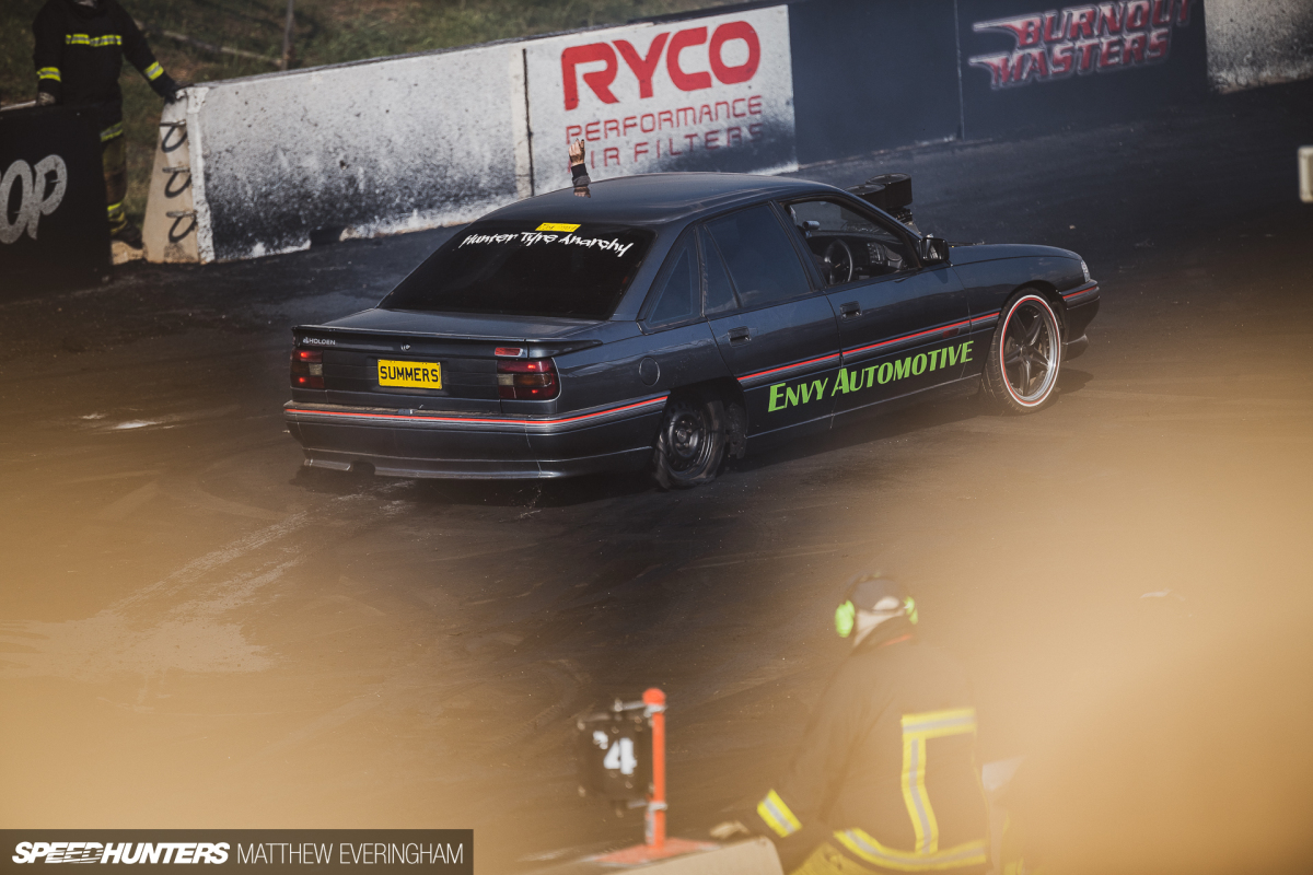 Summernats_32_Everingham_Speedhunters_ (104)