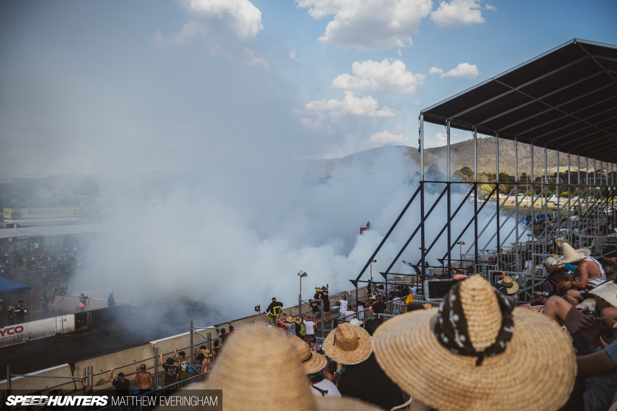 Summernats_32_Everingham_Speedhunters_ (113)
