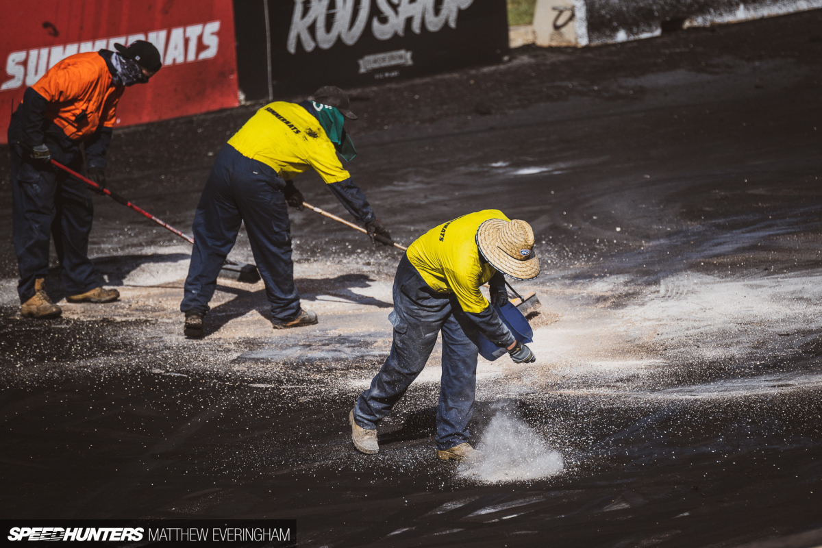 Summernats_32_Everingham_Speedhunters_ (105)
