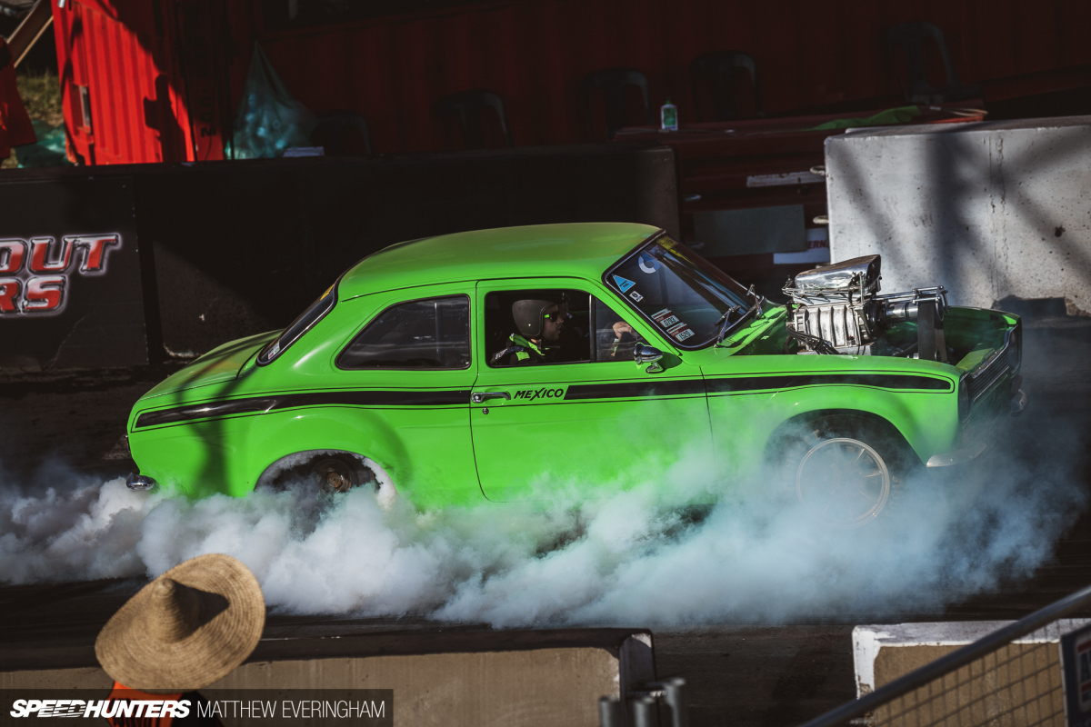 Summernats_32_Everingham_Speedhunters_ (160)