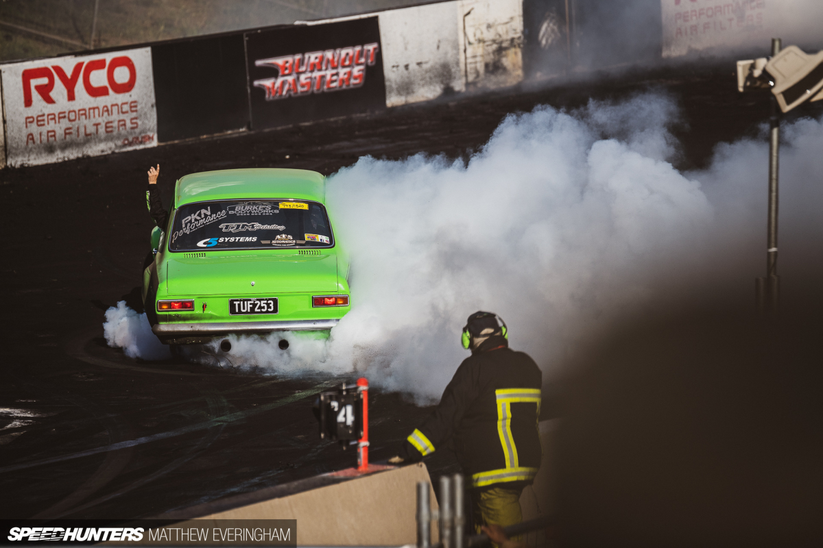 Summernats_32_Everingham_Speedhunters_ (163)