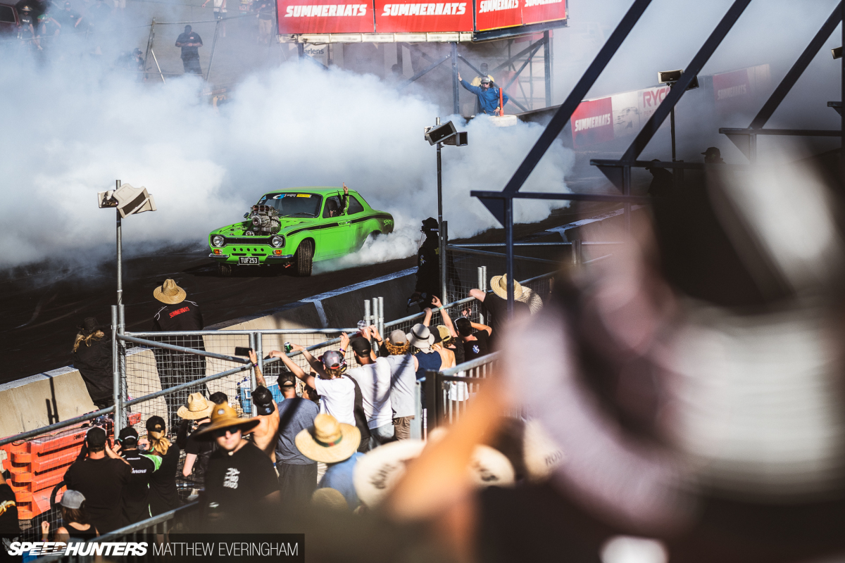 Summernats_32_Everingham_Speedhunters_ (165)