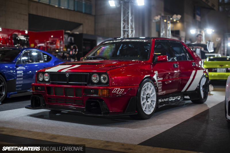 tas_2019_dino_dalle_carbonare_26