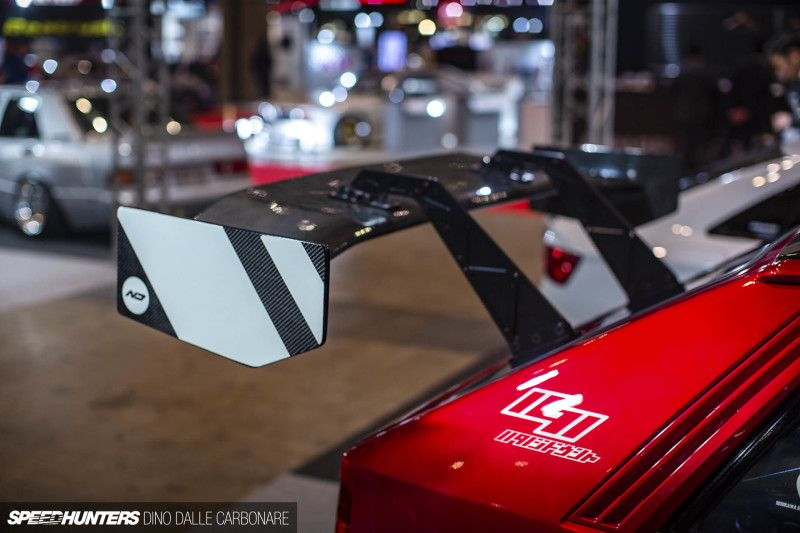 tas_2019_dino_dalle_carbonare_31