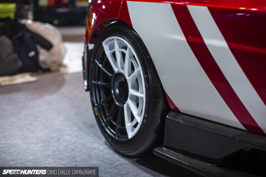 tas_2019_dino_dalle_carbonare_32