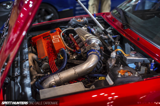 tas_2019_dino_dalle_carbonare_33