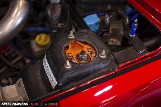 tas_2019_dino_dalle_carbonare_34