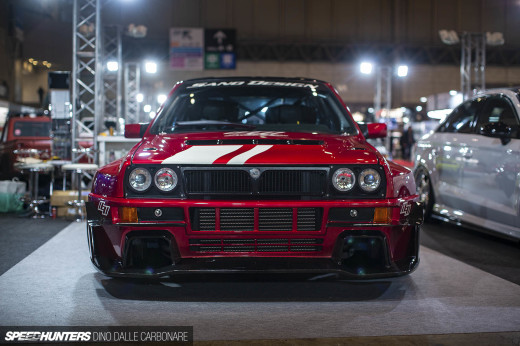 tas_2019_dino_dalle_carbonare_35