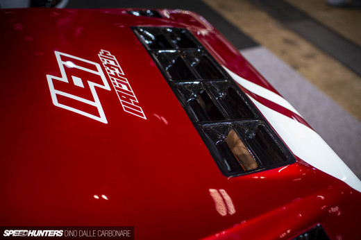 tas_2019_dino_dalle_carbonare_37