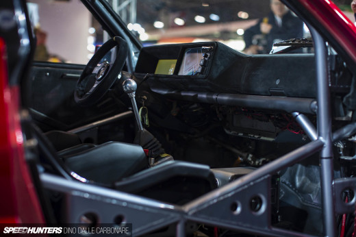 tas_2019_dino_dalle_carbonare_38