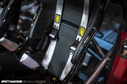 tas_2019_dino_dalle_carbonare_40