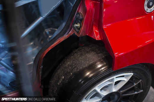 tas_2019_dino_dalle_carbonare_41