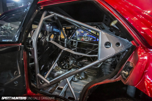 tas_2019_dino_dalle_carbonare_42