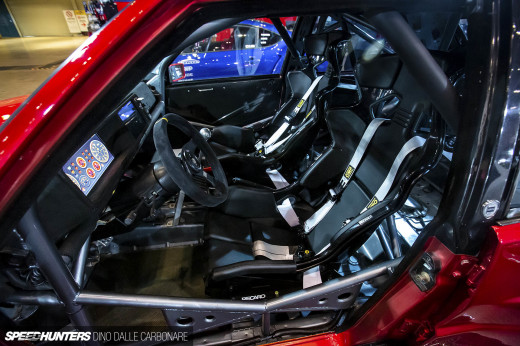 tas_2019_dino_dalle_carbonare_43