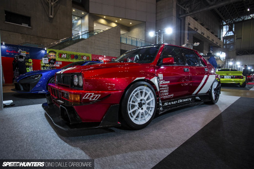 tas_2019_dino_dalle_carbonare_44