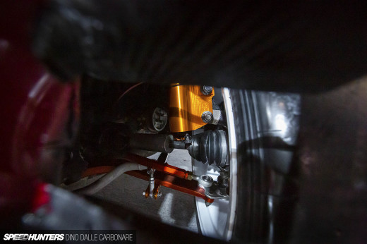 tas_2019_dino_dalle_carbonare_45