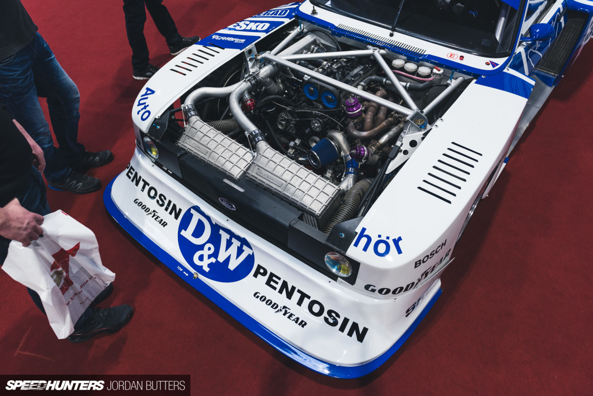 AUTOSPORT 2019 SPEEDHUNTERS BY JORDAN BUTERS -55