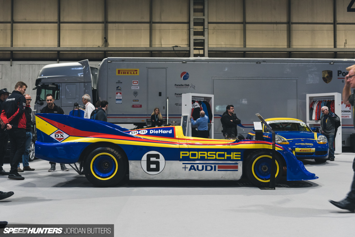 AUTOSPORT 2019 SPEEDHUNTERS BY JORDAN BUTERS -61