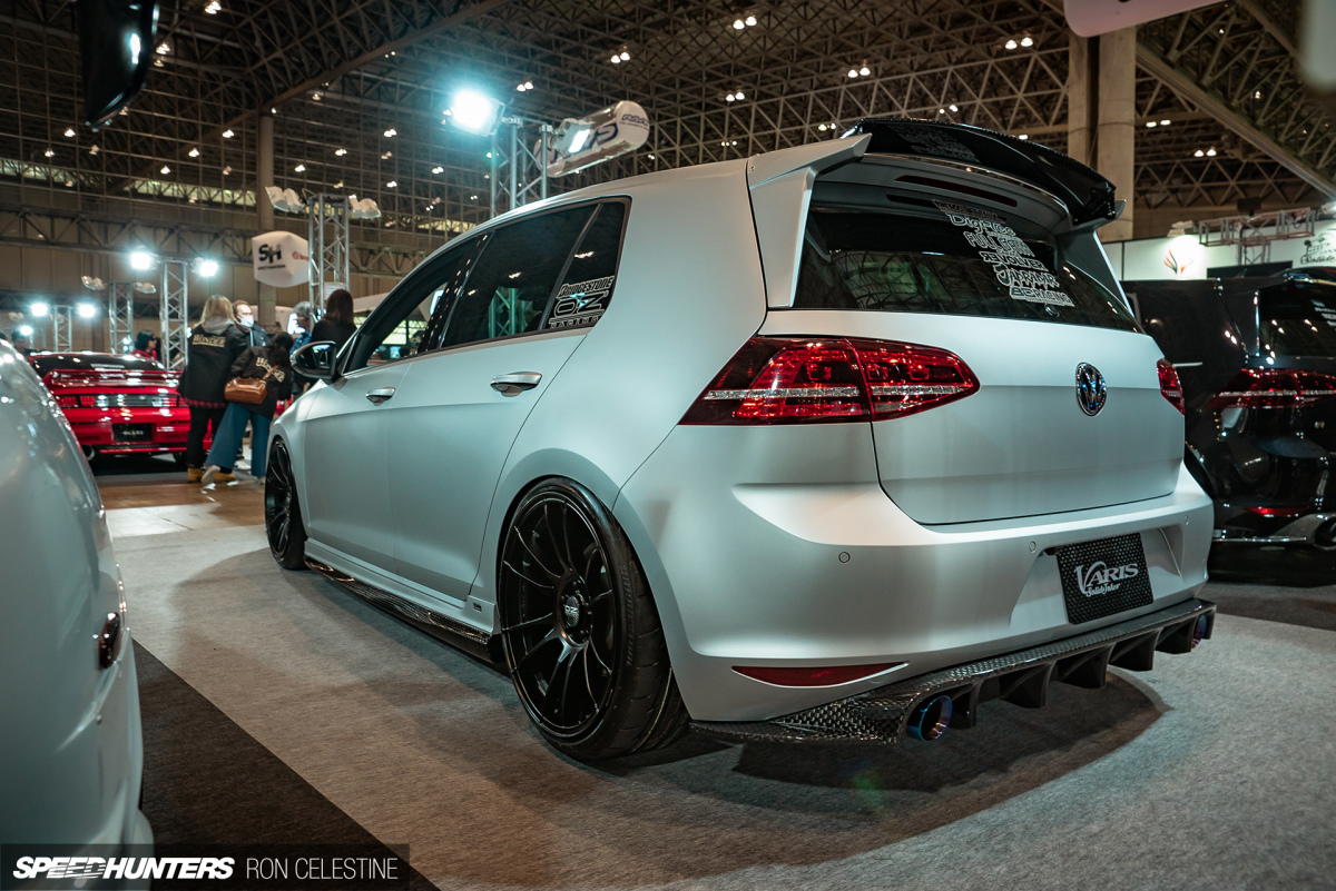 Speedhunters_Ron_Celestine_Varis_GTI_1