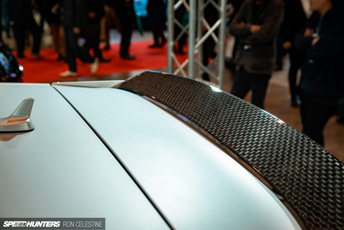 Speedhunters_Ron_Celestine_Varis_GTI_2