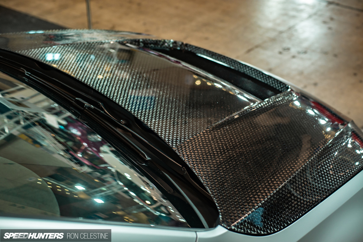 Speedhunters_Ron_Celestine_Varis_GTI_5