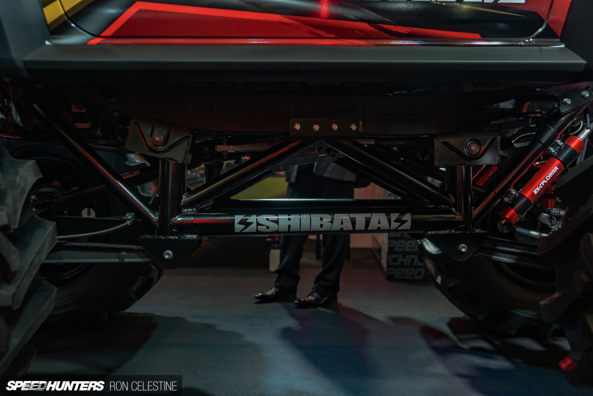 Speedhunters_Ron_Celestine_R31House_Jimny