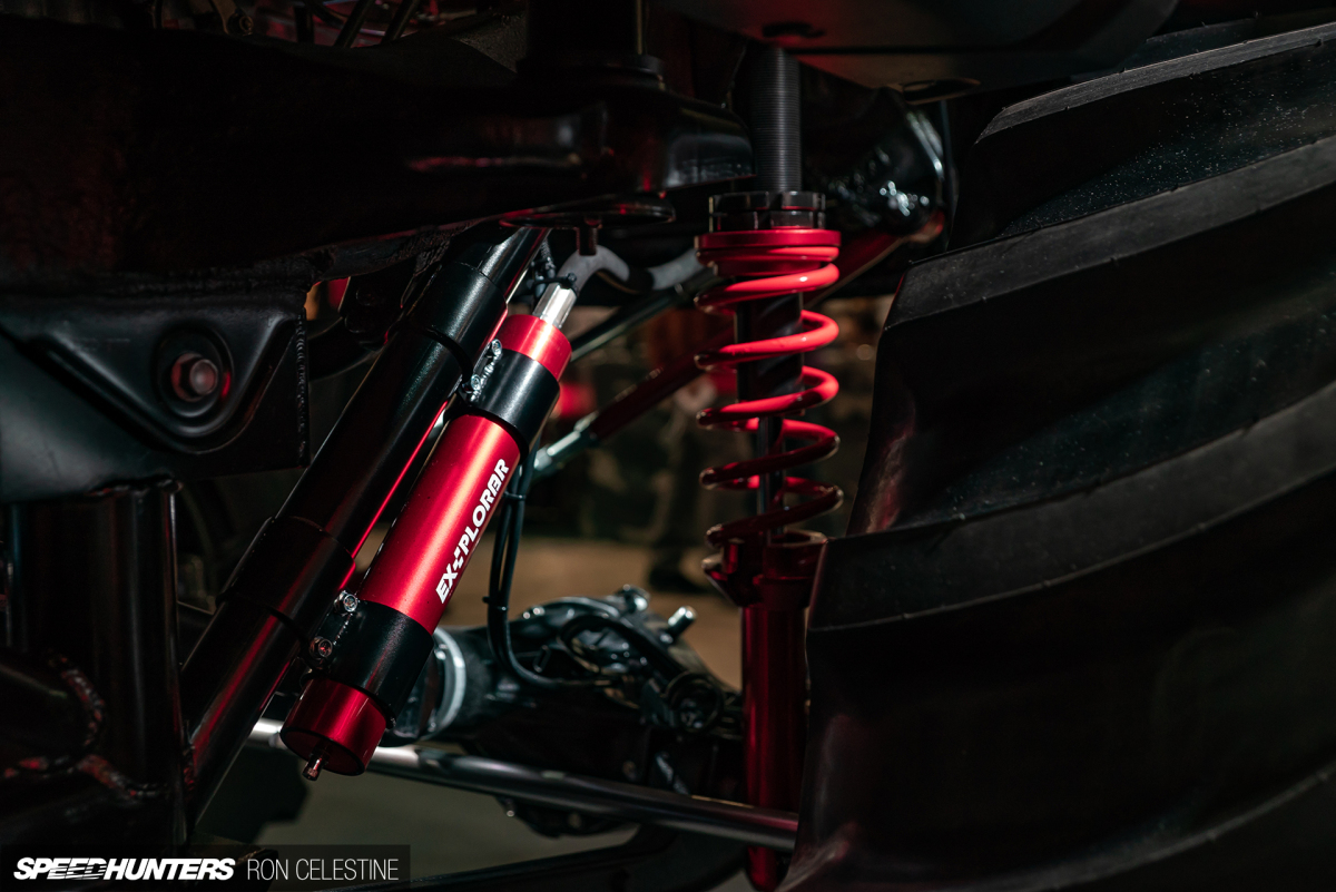 Speedhunters_Ron_Celestine_R31House_Jimny_3