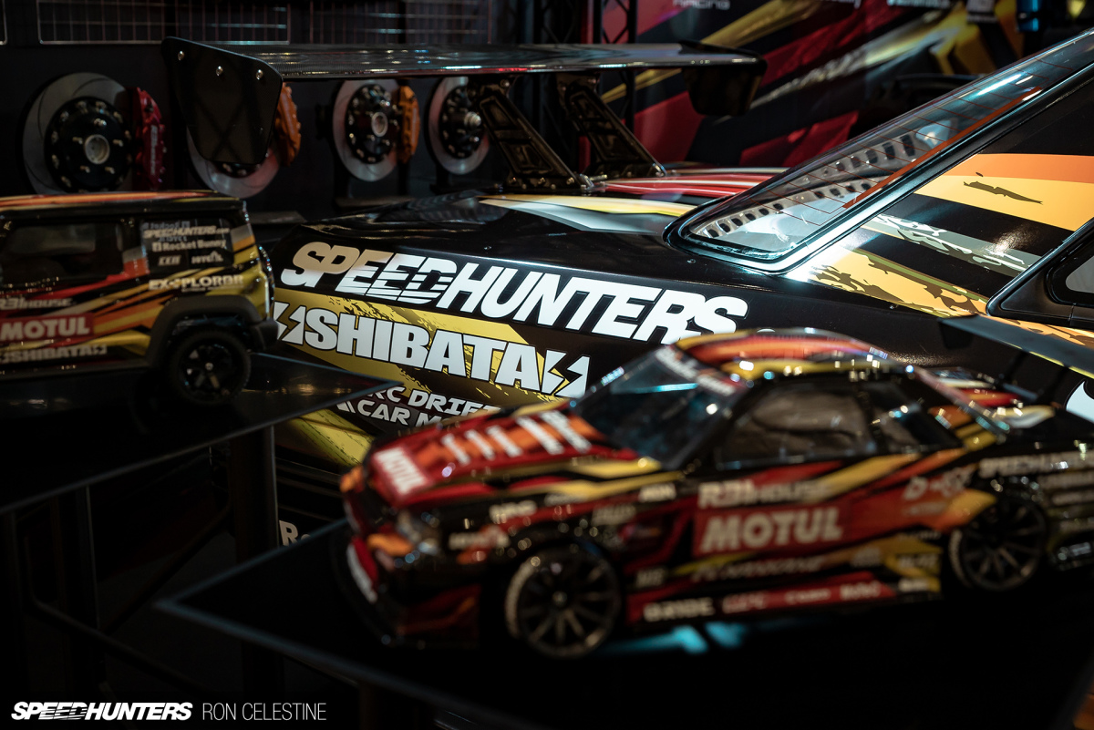 Speedhunters_Ron_Celestine_R31House_Jimny_9