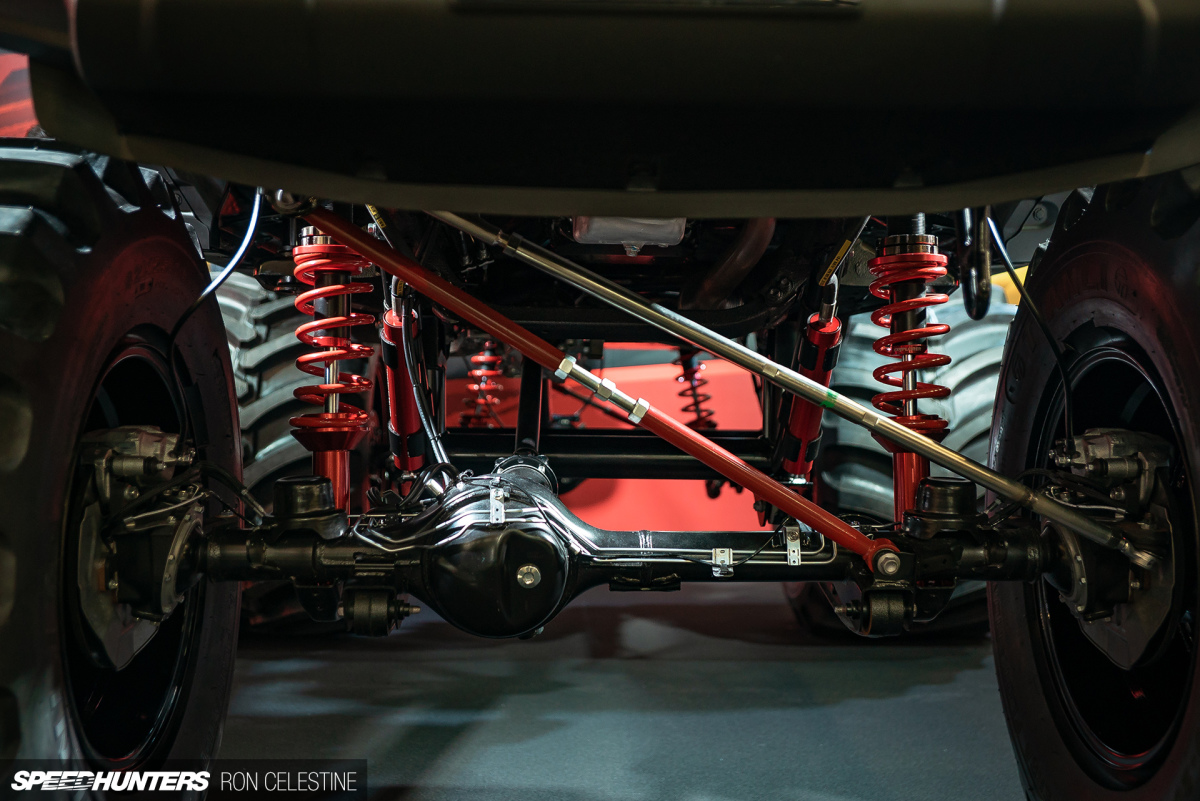 Speedhunters_Ron_Celestine_R31House_Jimny_12