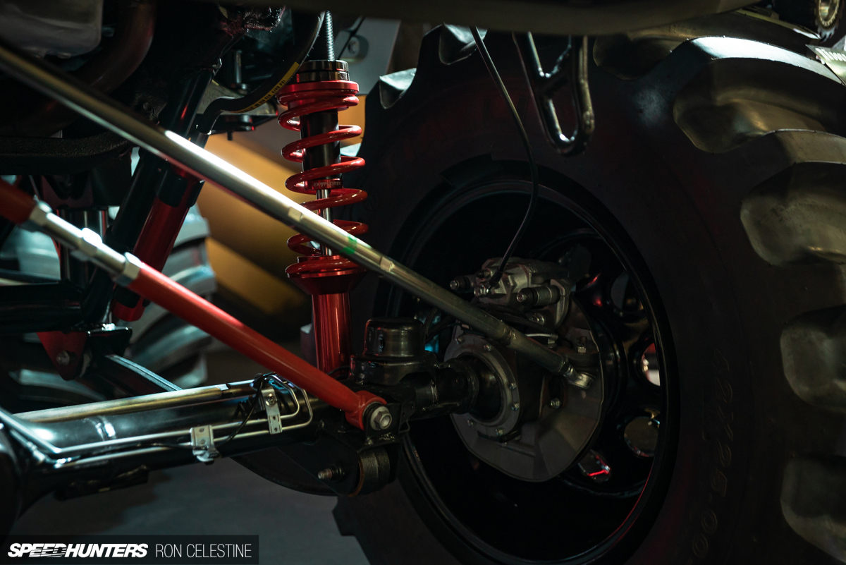 Speedhunters_Ron_Celestine_R31House_Jimny_13