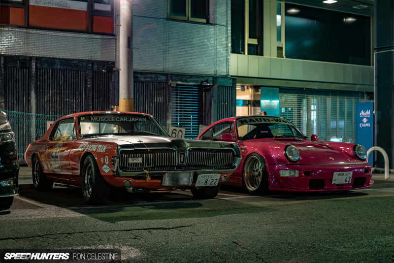 Speedhunters_Ron_Celestine_RWB_2