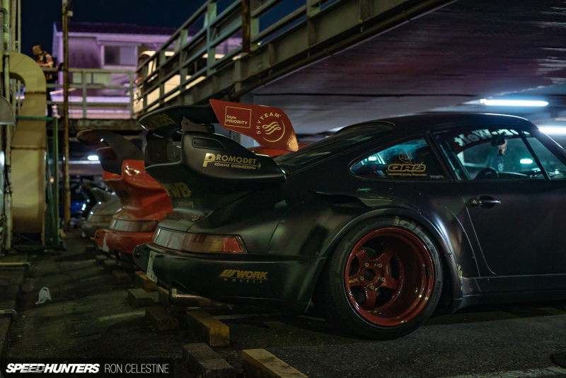 Speedhunters_Ron_Celestine_RWB_3