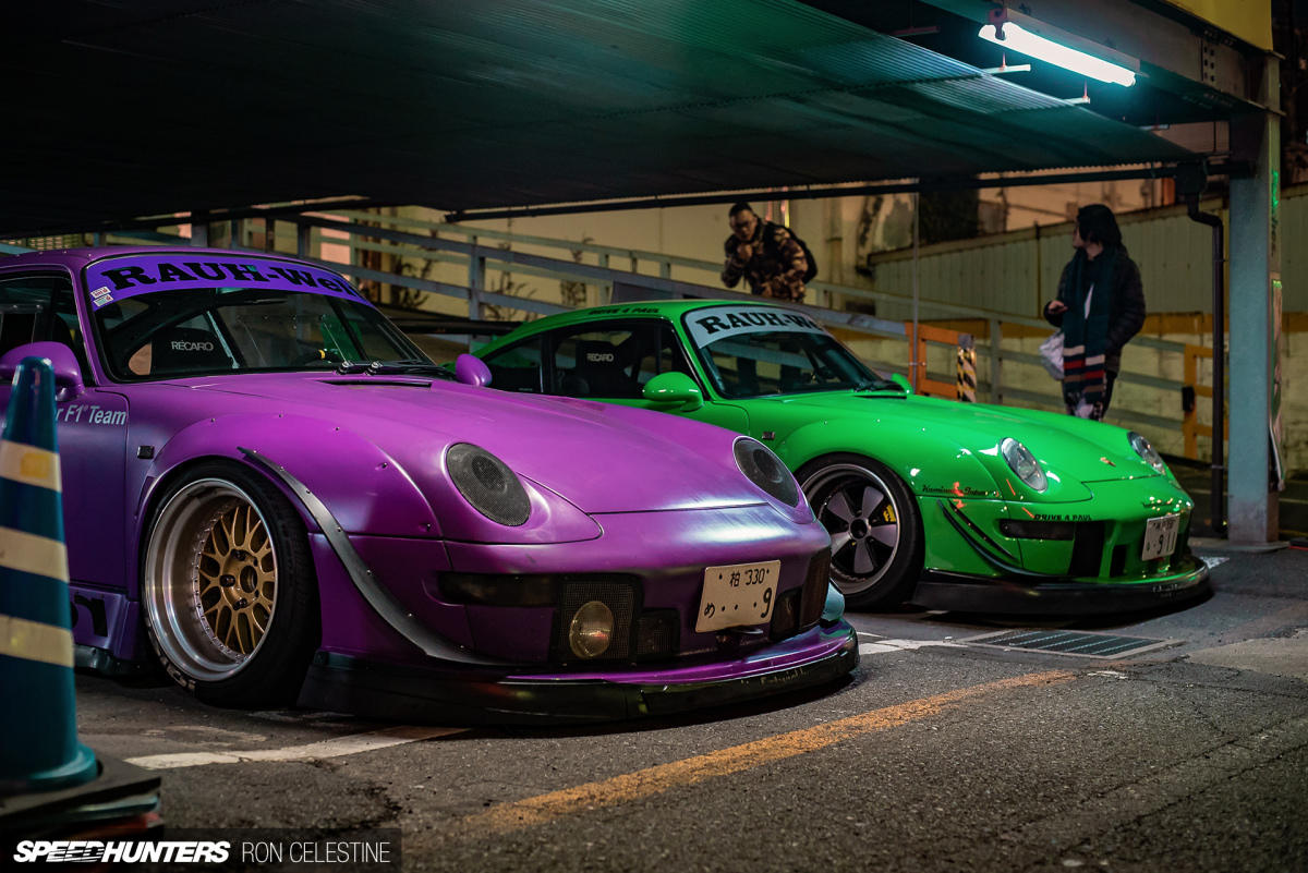 Speedhunters_Ron_Celestine_RWB_4