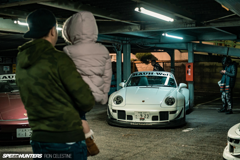 Speedhunters_Ron_Celestine_RWB_6