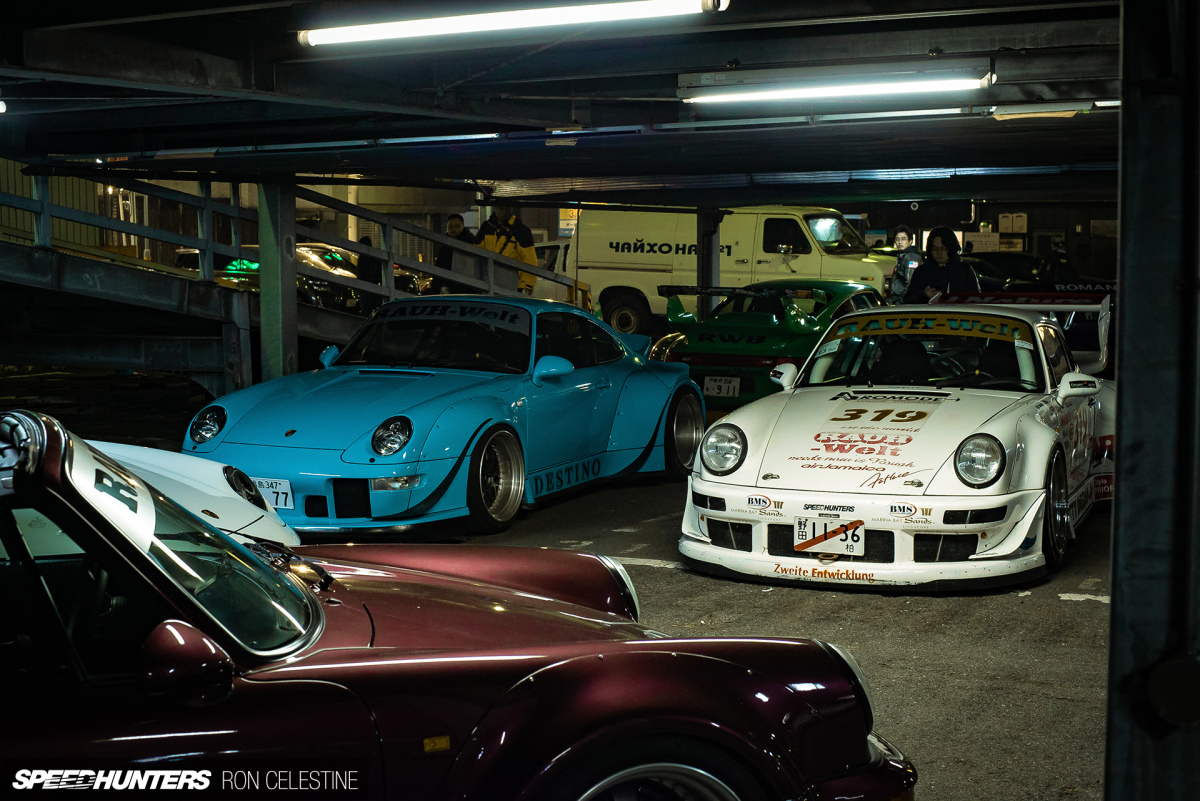 Speedhunters_Ron_Celestine_RWB_7