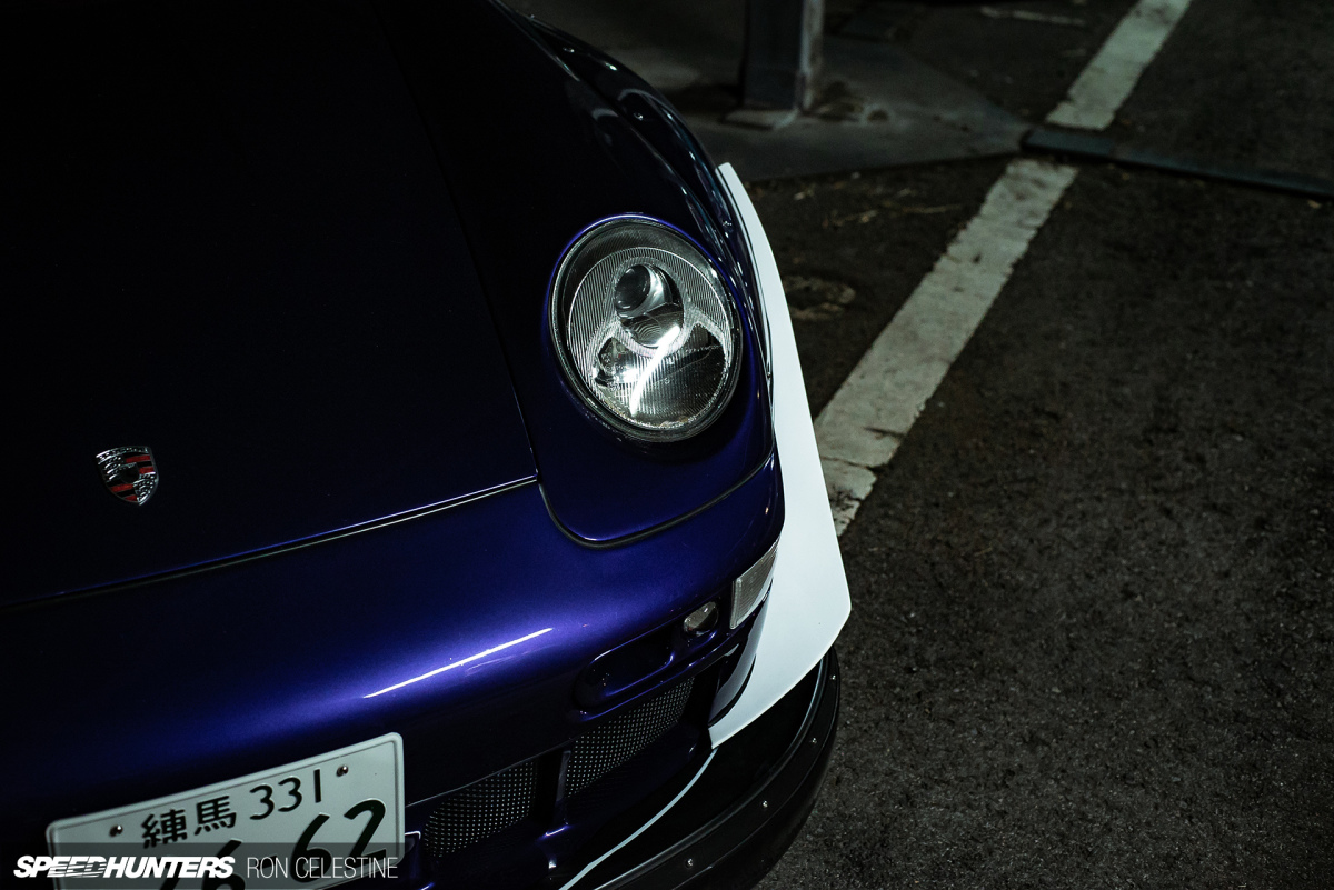 Speedhunters_Ron_Celestine_RWB_8